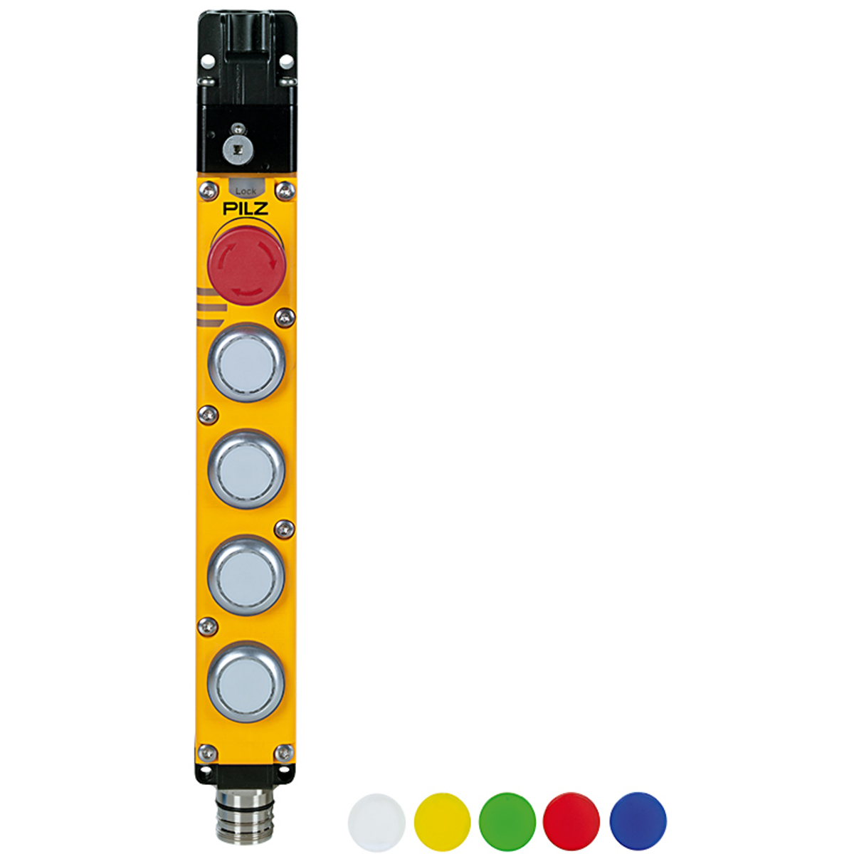 1200Wx1200H-6M000014-PSEN-mg1-B-LDLLF-RBA1-U3-D-F1-3c-800