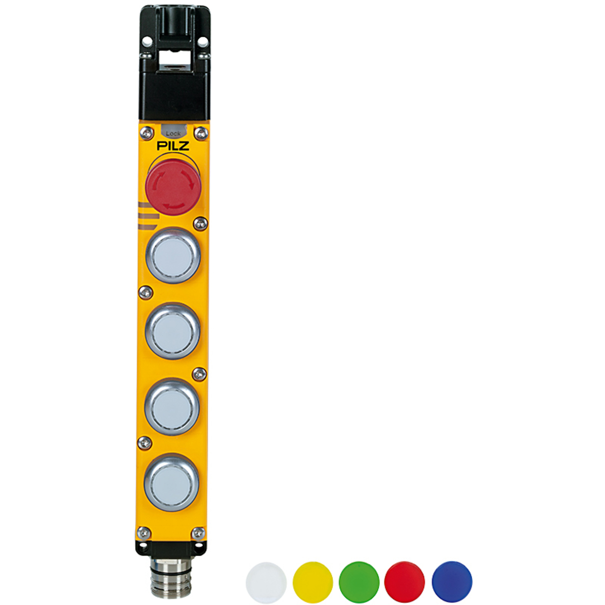 1200Wx1200H-6M000015-PSEN-mg1-B-LDLLF-FBA1-U3-D-F1-3c-800