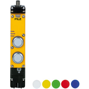 PSEN mg1-A-LLXXX-LBA1-S1-U switch (6M000025)