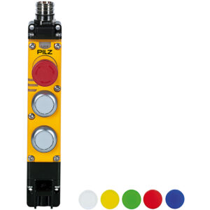 PSEN mg1-A-LLFXX-FBA1-U1-U switch (6M000033)