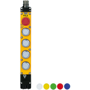 PSEN mg1-B-LDLLF-LBA2-U3-U switch (6M000040)