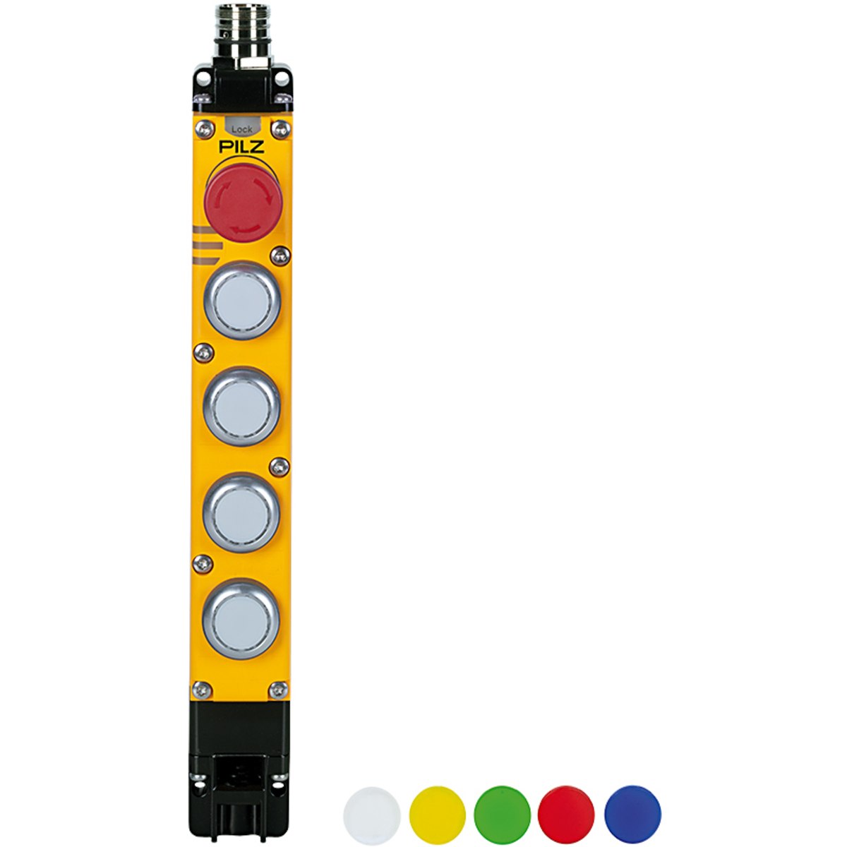 1200Wx1200H-6M000042-PSEN-mg1-B-LDLLF-FBA2-U3-U-F1-3c-800