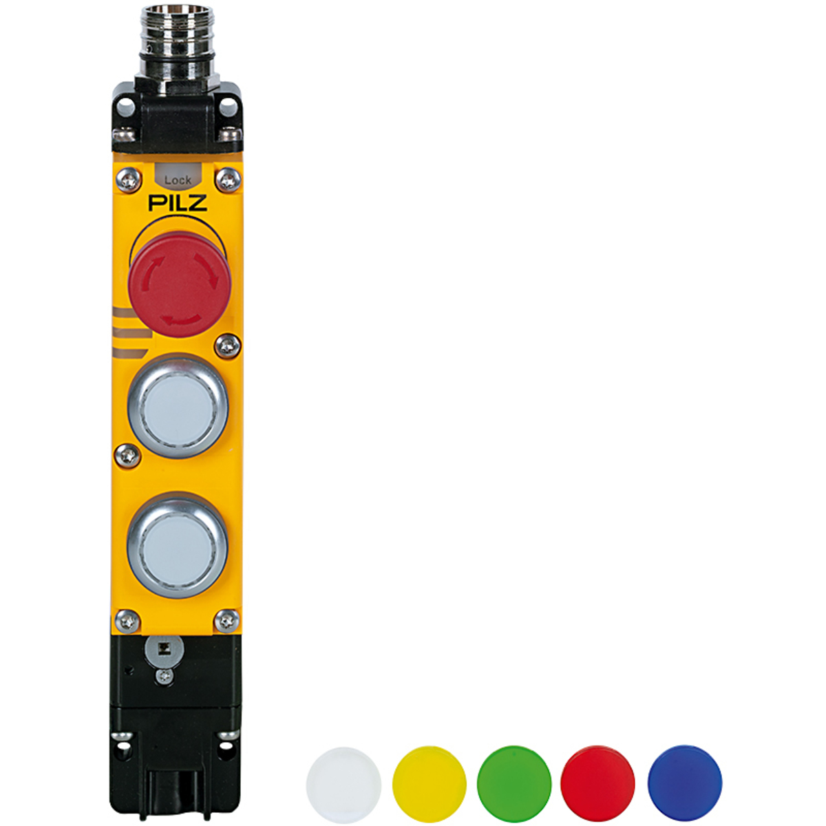 1200Wx1200H-6M000046-PSEN-mg1-A-LDFXX-LTA2-U2-U-F1-3c-800