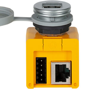 PIT oe ETH 5V (402315)