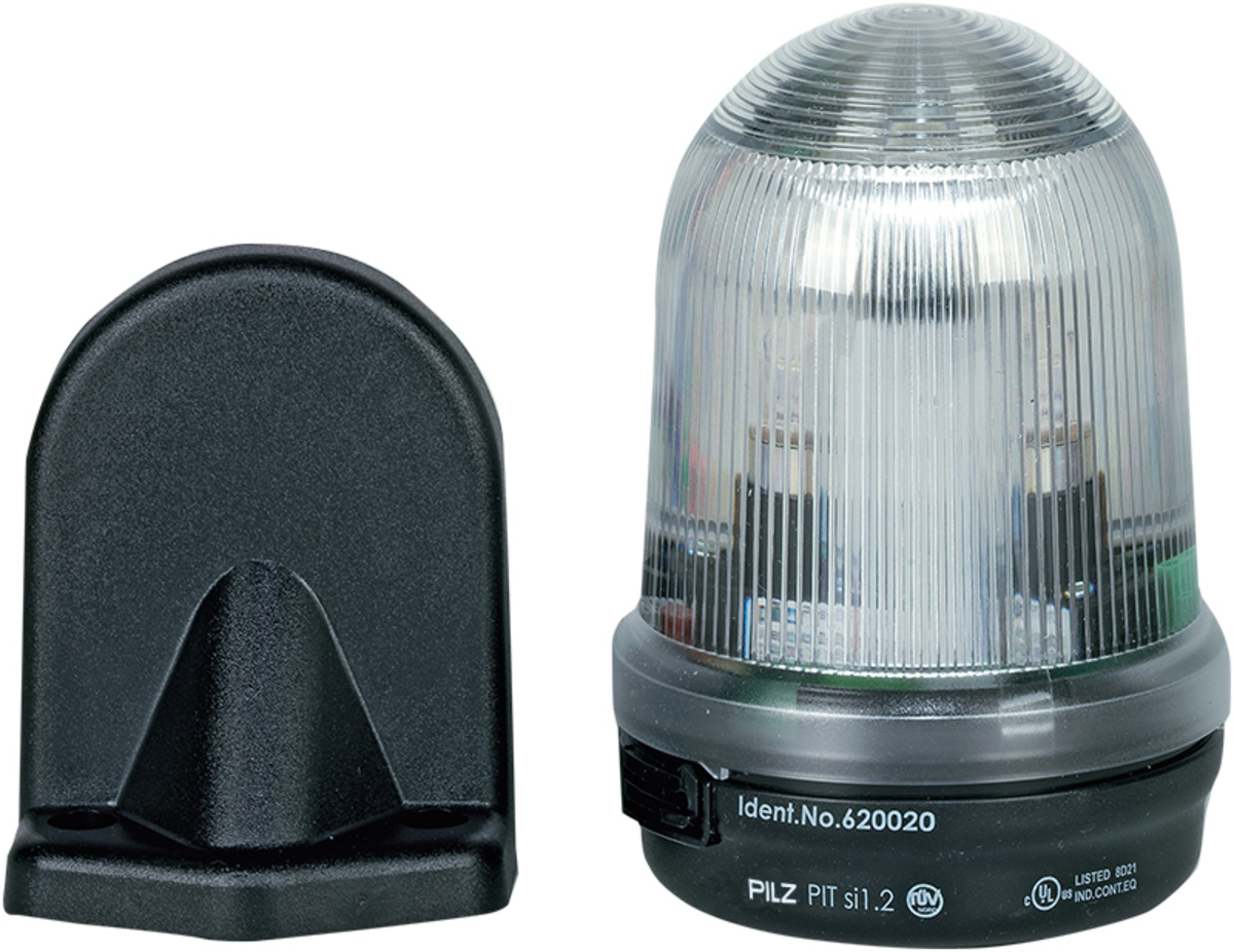 1200Wx1200H-F-PITsi1-2MutingLampselfmonitoring-620020-F1-3c-800