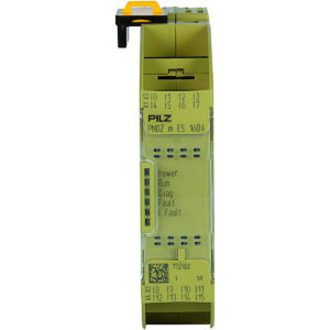 PNOZ m ES 16DI (772182)