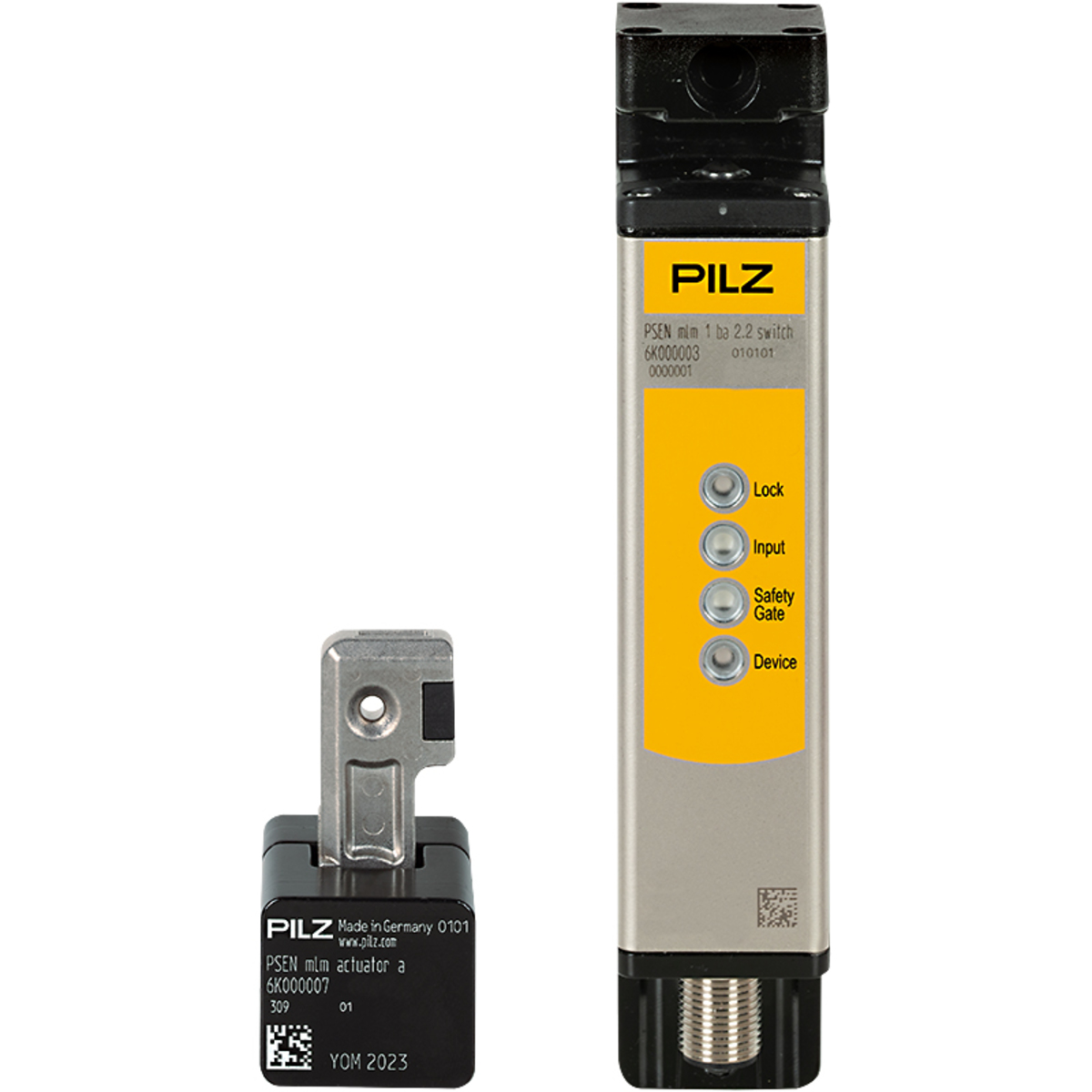 1200Wx1200H-F-PSEN-mlm-1-ba-2-2-unit-a-6K000011-F1-3c-800-