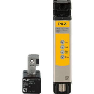 PSEN mlm 1 sa 2.1 unit a (6K000013)