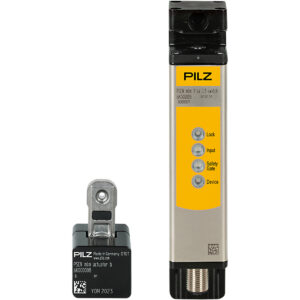 PSEN mlm 1 sa 2.1 unit b (6K000019)
