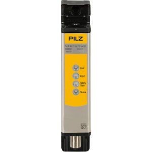 PSEN mlm 1 sa 2.2 switch (6K000006)