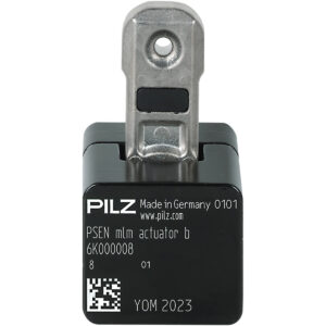 PSEN mlm actuator b (6K000008)