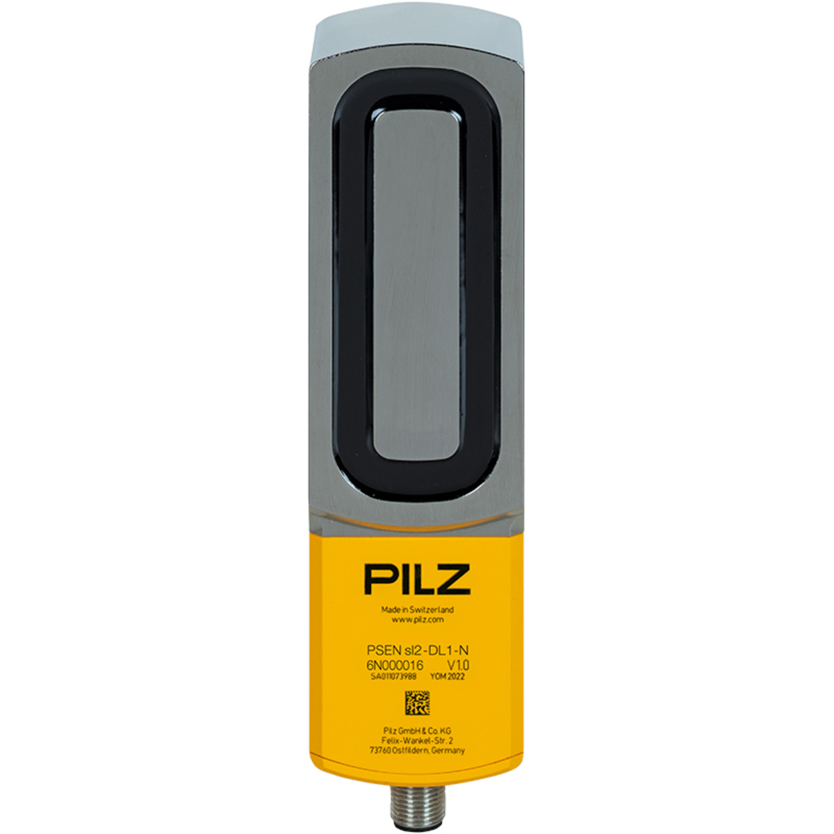 1200Wx1200H-F-PSEN-sl2-DL1-N-switch-6N000016-F1-3c-800