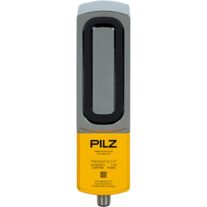 PSEN sl2-DL2-P switch (6N000005)