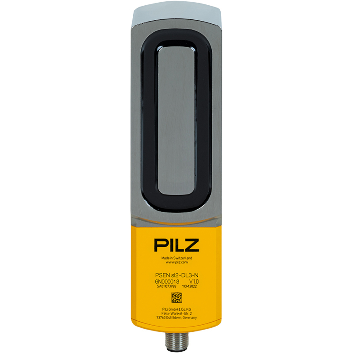 1200Wx1200H-F-PSEN-sl2-DL3-N-switch-6N000018-F1-3c-800
