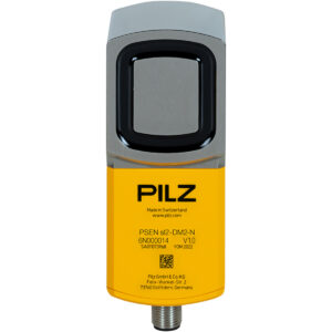 PSEN sl2-DM2-N switch (6N000014)