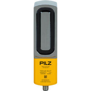 PSEN sl2-GL3-P switch (6N000012)