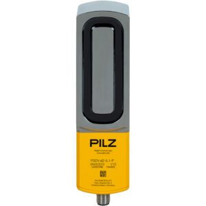 PSEN sl2-IL1-P switch (6N000022)