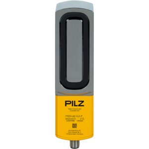 PSEN sl2-IL2-P switch (6N000023)