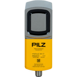PSEN sl2-IM1-P switch (6N000019)