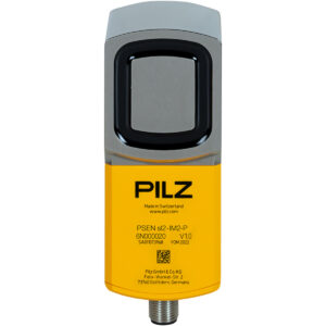 PSEN sl2-IM2-P switch (6N000020)
