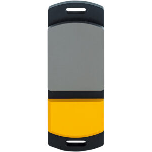 PSEN sl2-M-AL actuator (6N000025)