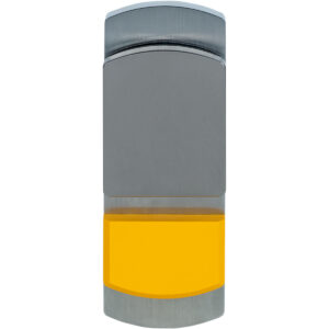 PSEN sl2-M-VA actuator (6N000028)
