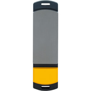 PSEN sl2-L-AL actuator (6N000026)
