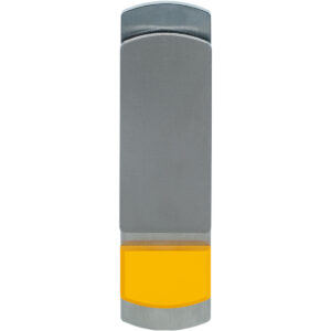 PSEN sl2-L-VA actuator (6N000027)