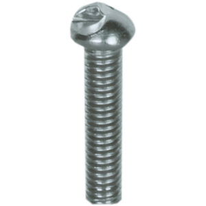 PSEN screw M5x20 10pcs (540312)