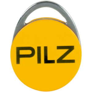 PSEN sl2 Config Key (6N000031)