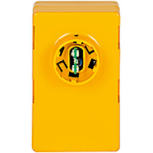 PITreader S base unit (402256)