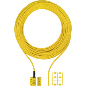 PSEN cs3.1b /PSEN cs3.1 1unit (541012)