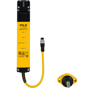 PSEN ml ba 2.1 unit (570426)