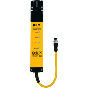 PSEN ml ba 2.1 switch (570427)