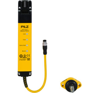 PSEN ml sa 2.1 unit (570432)
