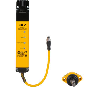 PSEN ml s 1.1 unit r (570436)