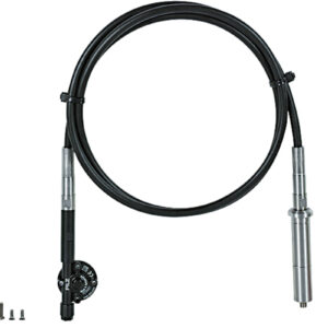 PSEN ml escape release cordset 1,5m hd1 (570463)