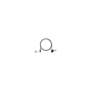 PSEN ml escape release cordset 1,5m (570470)
