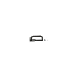 PSEN ml door handle sliding door (570495)