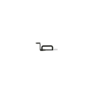 PSEN ml door handle swinging door 70 (570496)