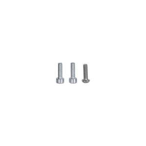 PSEN screw set bracket sliding door (570499)