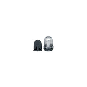 PIT si 1.1 muting lamp (620010)