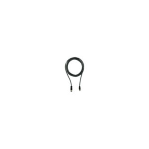 PSEN op Ethernet cable 3m (631072)
