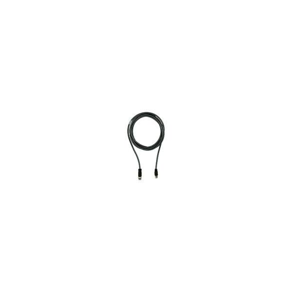 PSEN op Ethernet cable 3m (631072) - Elektronix