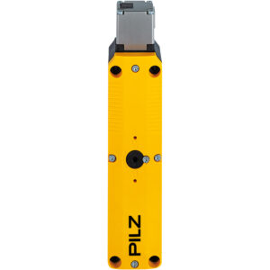 PSEN me5S NC-NC-NC.NC 1switch (6L000010)