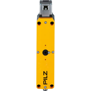 PSEN me5M NC.NC n 1 switch (6L000021)