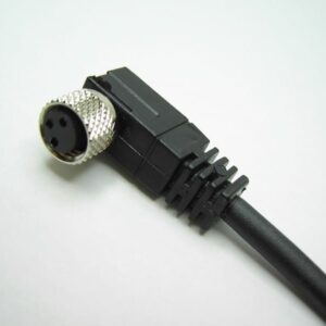 AKW M8/5 PUR Telco Sensors