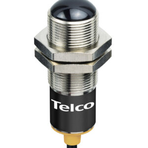 LR 120L TB45 15 Telco Sensors