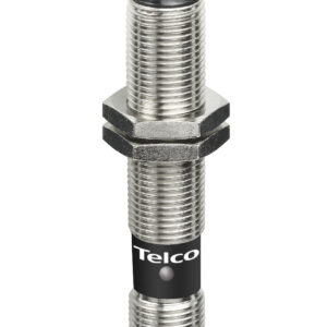 LR 110L TB58 J Telco Sensors