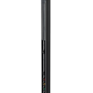 SGR 17-251-053-C1-U-OSE2-0.3-T6-5 Telco Sensors